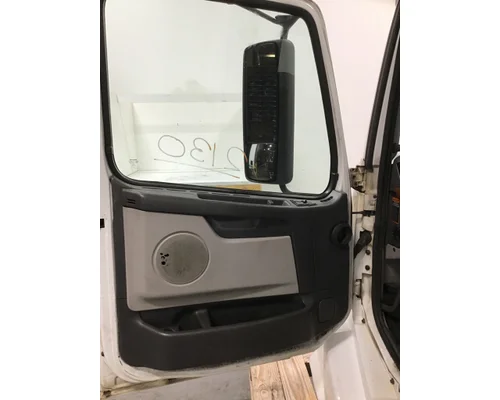 VOLVO VNL300 Cab