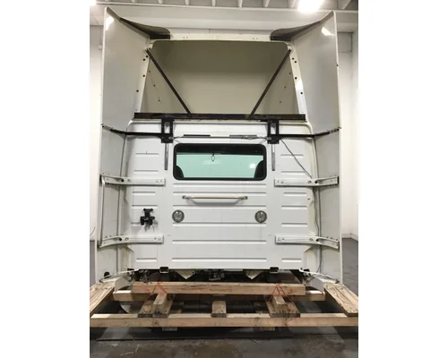 VOLVO VNL300 Cab
