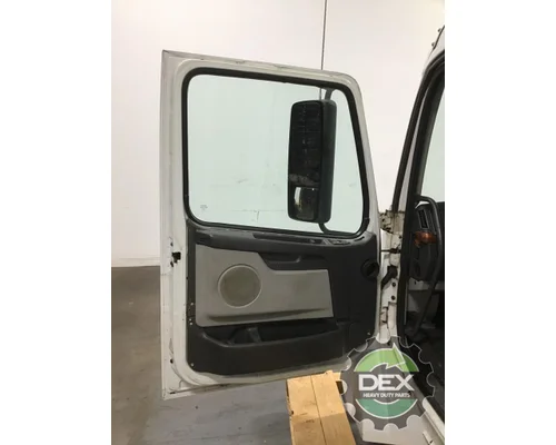 VOLVO VNL300 Cab
