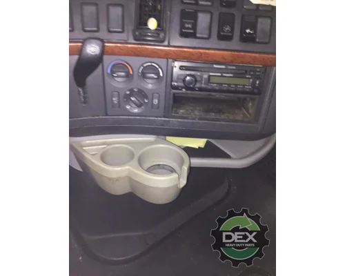 VOLVO VNL300 Cab