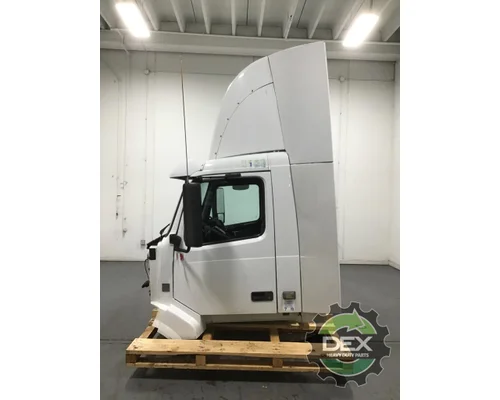 VOLVO VNL300 Cab
