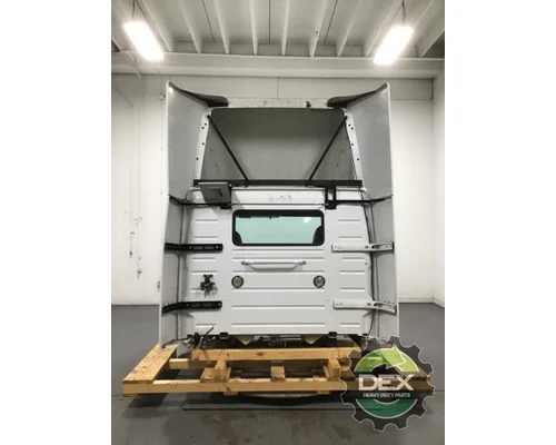 VOLVO VNL300 Cab