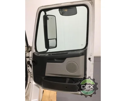 VOLVO VNL300 Cab