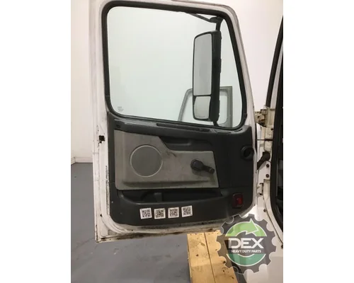 VOLVO VNL300 Cab