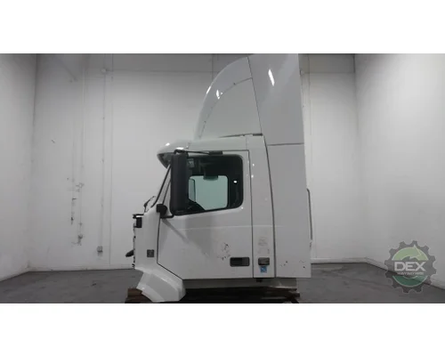 VOLVO VNL300 Cab