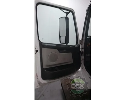 VOLVO VNL300 Cab