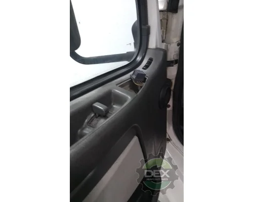 VOLVO VNL300 Cab