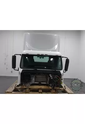 VOLVO VNL300 Cab