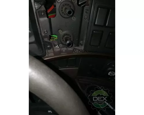 VOLVO VNL300 Cab