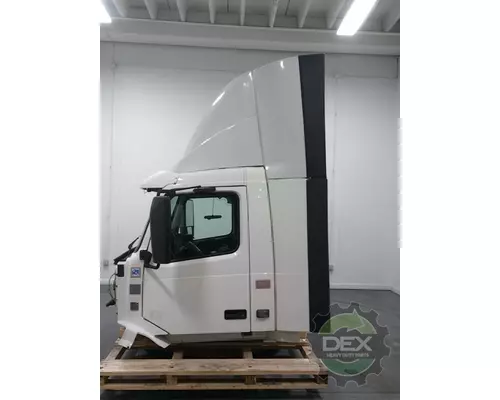 VOLVO VNL300 Cab