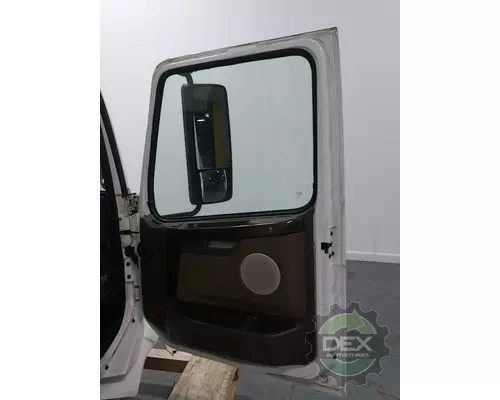 VOLVO VNL300 Cab