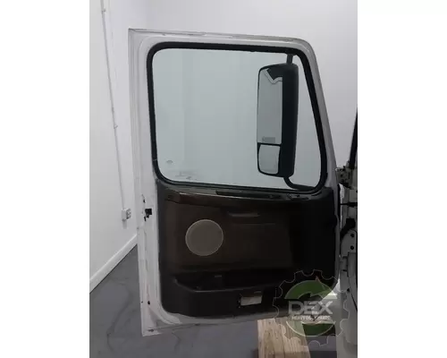 VOLVO VNL300 Cab