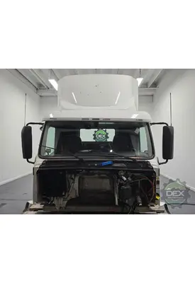 VOLVO VNL300 Cab