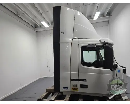 VOLVO VNL300 Cab