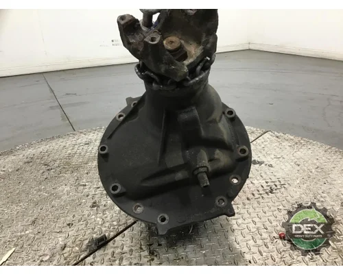 VOLVO VNL300 Differential Assembly (Front, Rear)