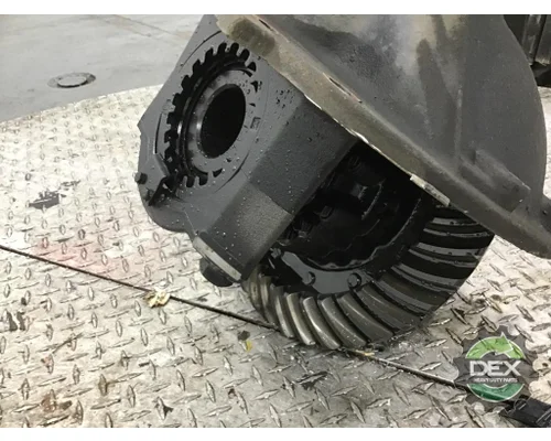 VOLVO VNL300 Differential Assembly (Front, Rear)