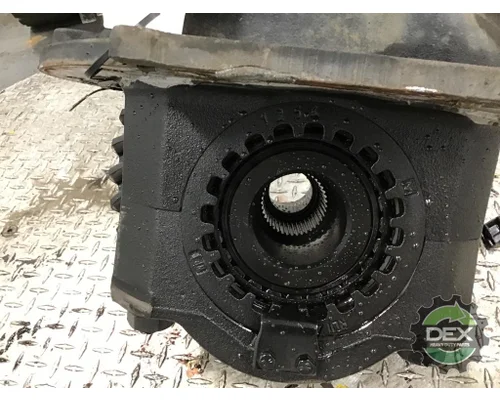 VOLVO VNL300 Differential Assembly (Front, Rear)