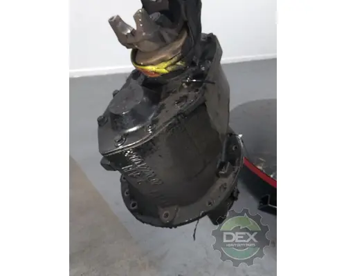 VOLVO VNL300 Differential Assembly (Front, Rear)