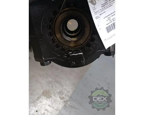 VOLVO VNL300 Differential Assembly (Front, Rear)
