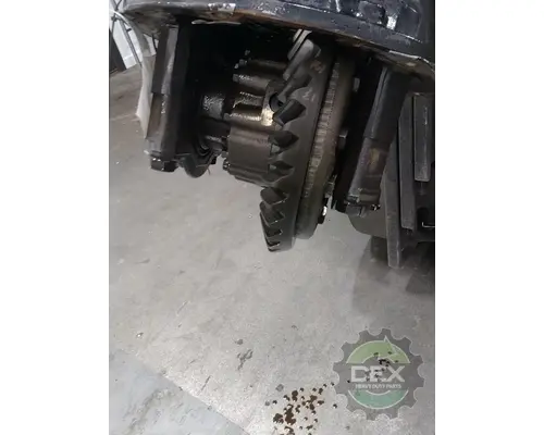 VOLVO VNL300 Differential Assembly (Front, Rear)