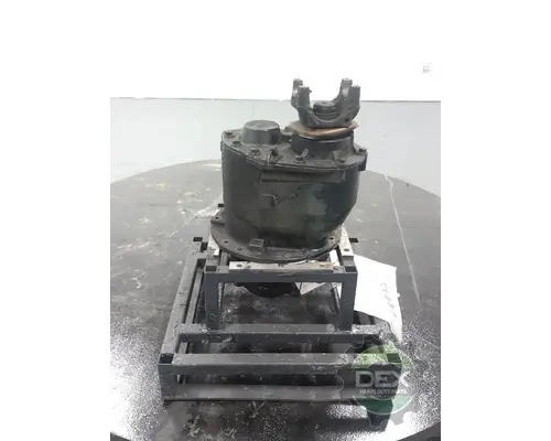 VOLVO VNL300 Differential Assembly (Front, Rear)