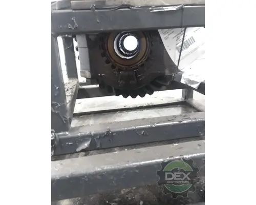 VOLVO VNL300 Differential Assembly (Front, Rear)
