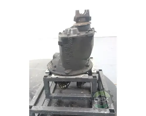 VOLVO VNL300 Differential Assembly (Front, Rear)