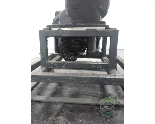 VOLVO VNL300 Differential Assembly (Front, Rear)