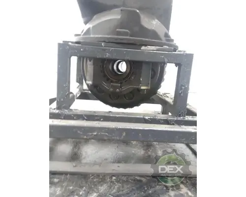 VOLVO VNL300 Differential Assembly (Front, Rear)