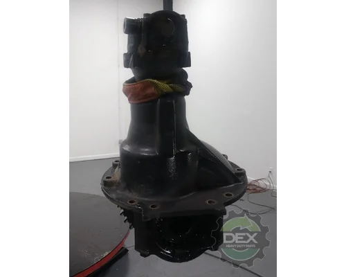 VOLVO VNL300 Differential Assembly (Front, Rear)
