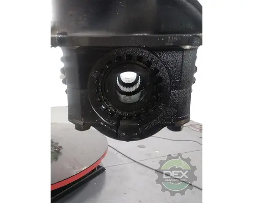 VOLVO VNL300 Differential Assembly (Front, Rear)