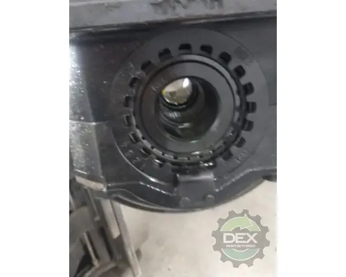 VOLVO VNL300 Differential Assembly (Front, Rear)