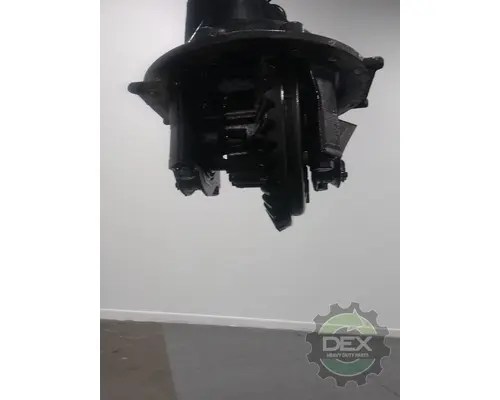VOLVO VNL300 Differential Assembly (Front, Rear)