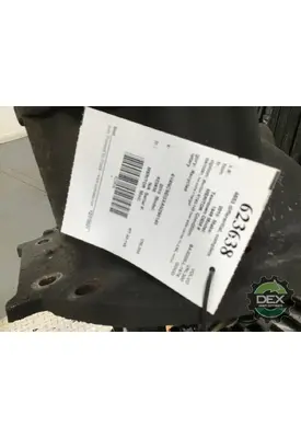 VOLVO VNL300 Differential Assembly (Front, Rear)