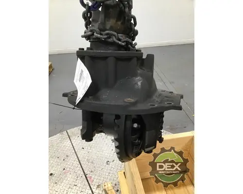 VOLVO VNL300 Differential Assembly (Front, Rear)