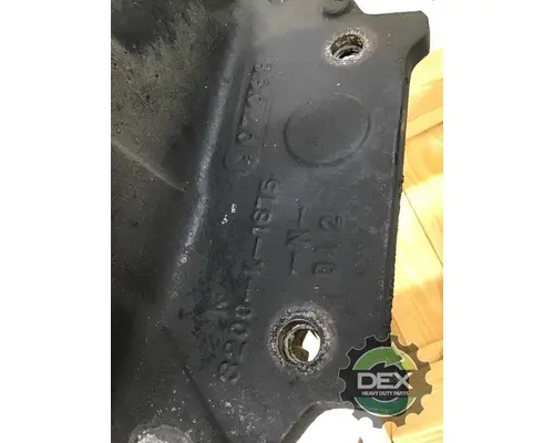 VOLVO VNL300 Differential Assembly (Front, Rear)