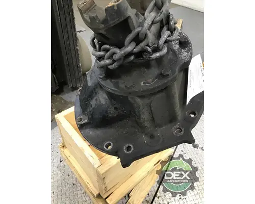 VOLVO VNL300 Differential Assembly (Front, Rear)