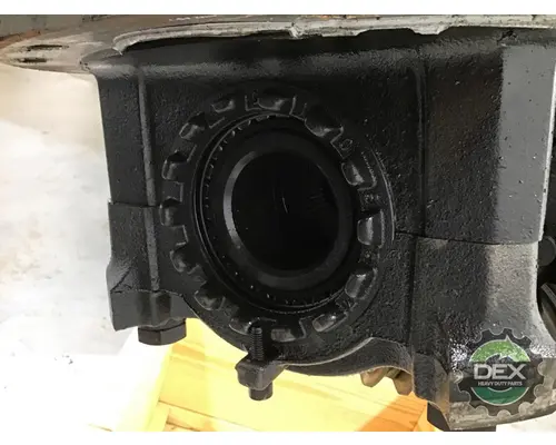 VOLVO VNL300 Differential Assembly (Front, Rear)