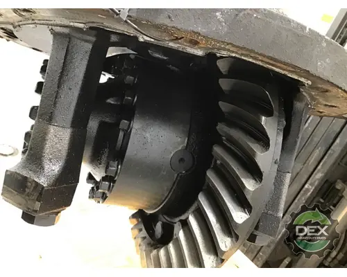 VOLVO VNL300 Differential Assembly (Front, Rear)