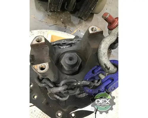 VOLVO VNL300 Differential Assembly (Front, Rear)