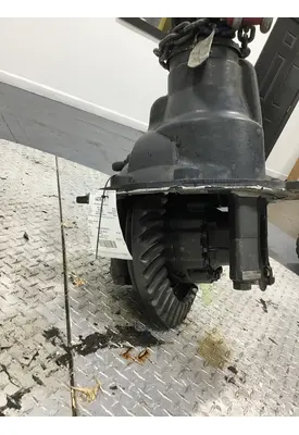 VOLVO VNL300 Differential Assembly (Front, Rear)