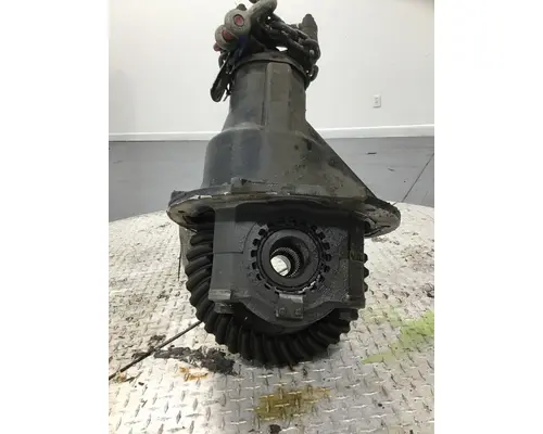 VOLVO VNL300 Differential Assembly (Front, Rear)
