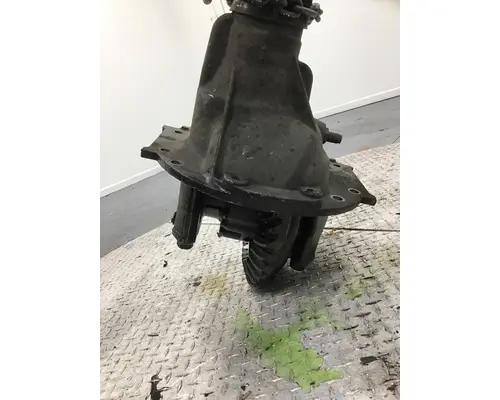 VOLVO VNL300 Differential Assembly (Front, Rear)