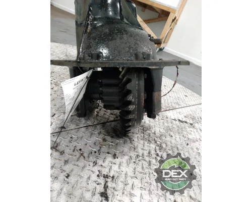 VOLVO VNL300 Differential Assembly (Front, Rear)