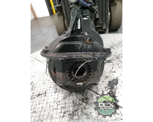VOLVO VNL300 Differential Assembly (Front, Rear)