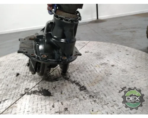 VOLVO VNL300 Differential Assembly (Front, Rear)
