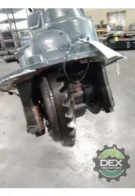VOLVO VNL300 Differential Assembly (Front, Rear)