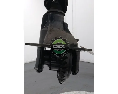 VOLVO VNL300 Differential Assembly (Front, Rear)