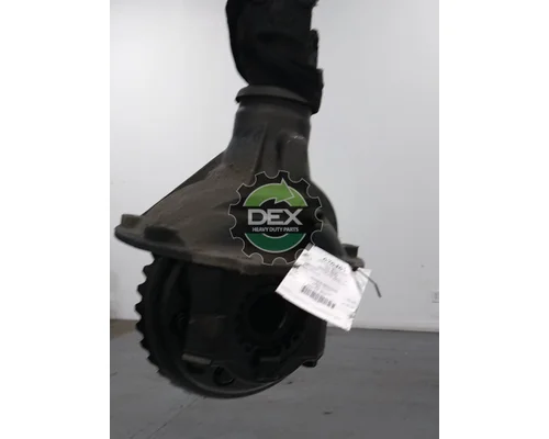 VOLVO VNL300 Differential Assembly (Front, Rear)