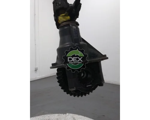 VOLVO VNL300 Differential Assembly (Front, Rear)